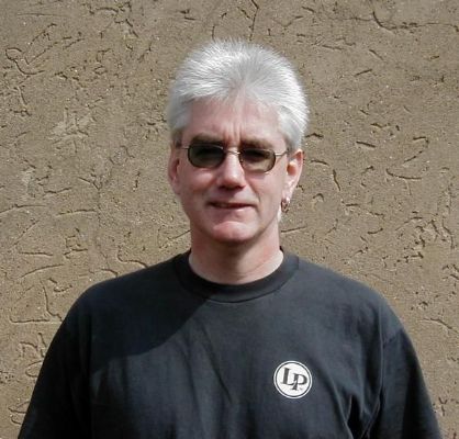 Dr Stuart Wood - Director of Waywood Creative - Training Service Providers Loughborough