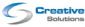 Website Graphic Design in HAYWARDS HEATH - DH Creative Solutions
