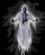 Ghost Tours in TREDEGAR - Dead Evil Nights