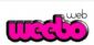Web Designers in CHESTERFIELD - WeeboWeb Ltd