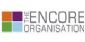  in LEICESTER - The Encore Organisation