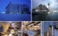 Holiday Homes in FALMOUTH - Home42