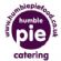 Catering in EDINBURGH - Humble Pie