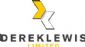 Road Construction and Surfacing in DONCASTER - Derek Lewis Ltd