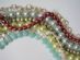 Jewellery Design in HENFIELD - DC Designer Jewellery