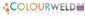 Welding Equipment in BEDFORD - Colourweld UK Ltd