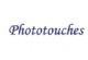 Photographic Retouching in LLANFYLLIN - Phototouches