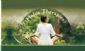  in COATBRIDGE - Holos Therapies