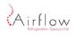 manufacturing in BLACKBURN - Airflow Pallet Inverters Ltd