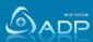 web designers in LINCOLN - ADP Web Design