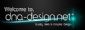 web designers in CHESTERFIELD - DNA Design
