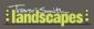 gardeners in YORK - Trevor Smith Landscapes Ltd