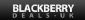 Mobile Phone Shops in BURY - BlackBerry Deals UK