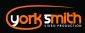  in GREAT MISSENDEN - York Smith Productions