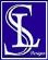 Corporate Gifts in ULVERSTON - Silver Lane Designs