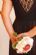 Wedding Services and Planning in PAIGNTON - Fleur De Lys Events