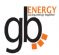 Energy Conservation in PRESTON - Great British Energy Ltd
