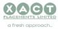 recruitment agencies in READING - Xact Placements Ltd