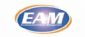 Environmental Services in MONMOUTH - Environmental Asset Management (UK) Ltd
