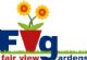 Gardeners in DEAL - Fairview Gardens Gardeners in DEAL - Fairview Gardens