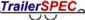 in ESHER - Trailerspec in ESHER - Trailerspec