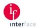 graphic design in BRISTOL - Interface
