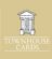 Home Shopping in LEIGHTON BUZZARD - Townhouse Cards Home Shopping in LEIGHTON BUZZARD - Townhouse Cards