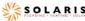 central heating services in CHATHAM - Solaris Renewables Ltd