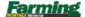 Magazine Publishing in NUNEATON - Farming Monthly Ltd