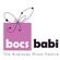 Prams in HOLYHEAD - Bocs Babi - Baby Box
