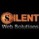 web development in BLACKPOOL - Silent Web Solutions
