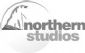  in PRESTON - Northern Studios