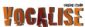 Music Tuition in SALISBURY - The Vocalise Singing Studio