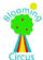 Entertainers in BARROW-IN-FURNESS - Blooming Circus