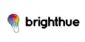 graphic design in SOUTHSEA - BrightHue