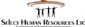HR Consultancy in PRESTON - Select Human Resources Ltd