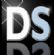 photographers in WOKINGHAM - DigiStudio