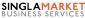 marketing in HIGH WYCOMBE - Singlamarket Business Services