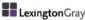 Legal Recruitment in LONDON - Lexington Gray