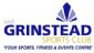 fitness in EAST GRINSTEAD - East Grinstead Sports Club