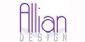 Website Marketing in REDDITCH - Allian Design Ltd Website Marketing in REDDITCH - Allian Design Ltd