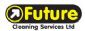 office cleaning in YORK - Future Cleaning Services Ltd