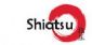 Shiatsu Massage in PURLEY - Bodywork Dynamics