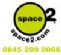 Bedroom Furnishings in LEIGH-ON-SEA - Space 2