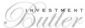 Property Management in HASSOCKS - Investment Butler