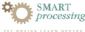  in LEDBURY - Smart Processing