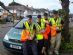 printing in BOURNEMOUTH - The Fox Agency printing in BOURNEMOUTH - The Fox Agency