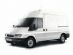 Removals in NOTTINGHAM - Nottinghamshire Small Removals 