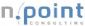 Software Testing in LONDON - N Point Consulting Software Testing in LONDON - N Point Consulting