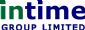 Security Products in COULSDON - Intime Fire & Security Ltd